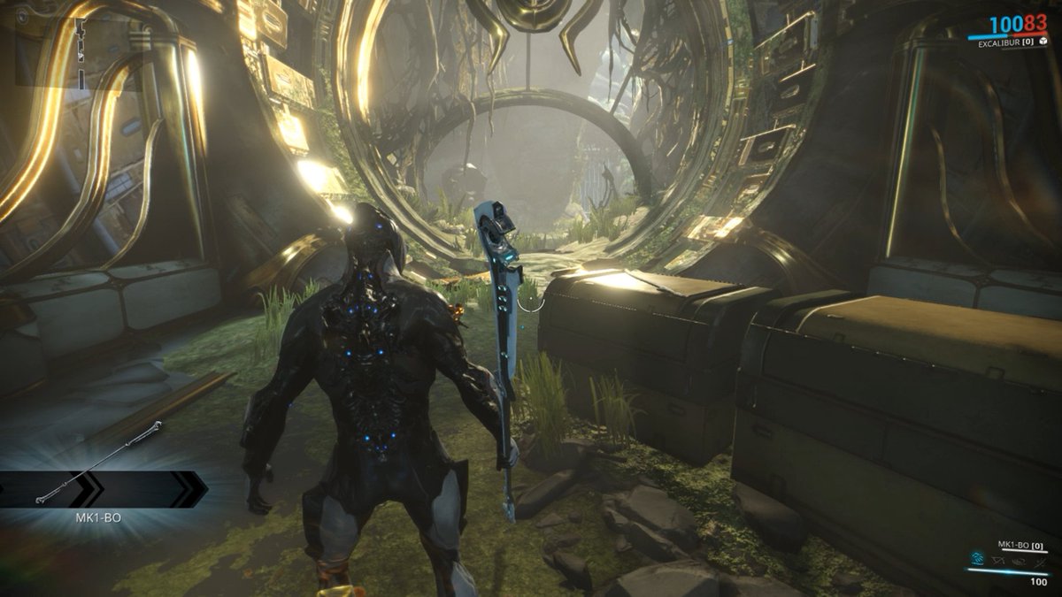 hut_hd's tweet image. Hey guys🖐️
New video coming out in 2 hours✌️

#supportthechannel
@YTRetweets
@GamerRTer
@FameRTR
@HyperRTs
@ShoutGamers
@FlyRts
@NightRTs