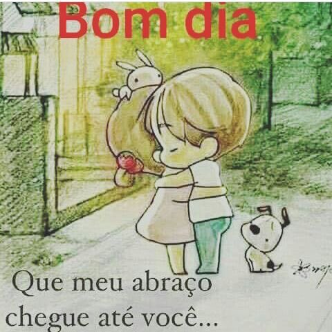 Adriano #TIM BETA (@adrianolima1129) on Twitter photo 