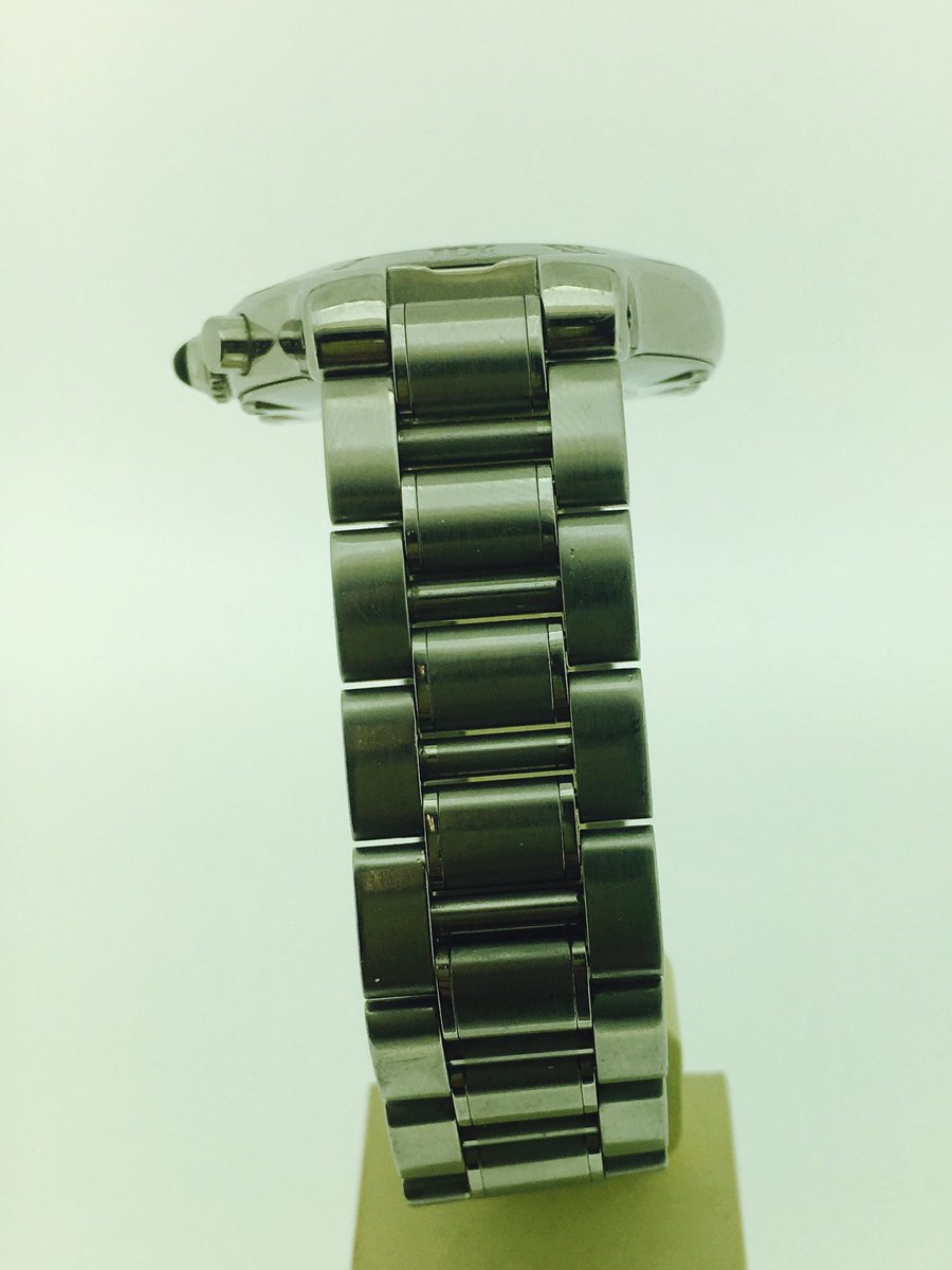 HPJwatches's tweet photo. For sale Cartier 21must on metal strap with box no papers £1000 @bradleyhands @gemmahands 01708 341608 https://t.co/T2lvhQ3eNl