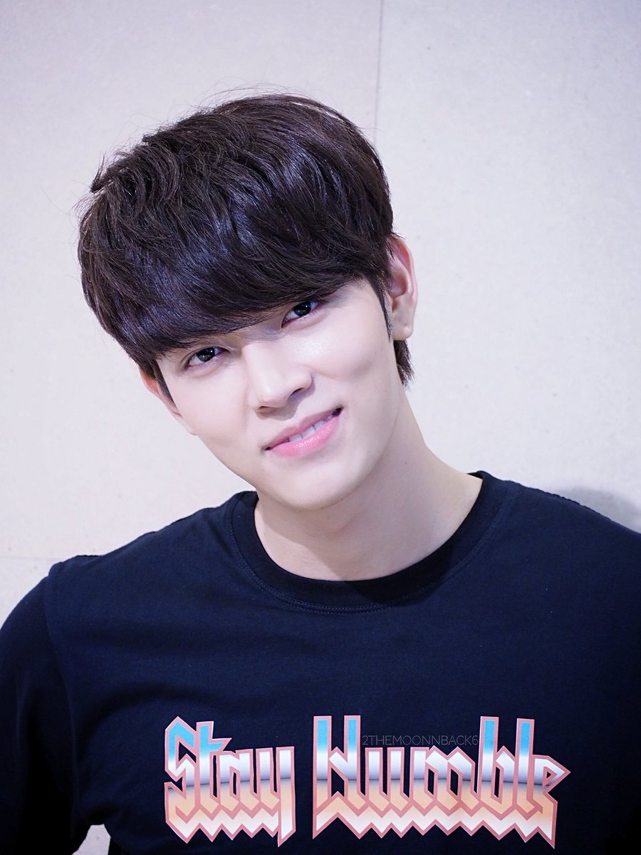 2Themoonnback6's tweet photo. 050917 เจ้าลูกคนโตของแมะ ♡

@gxxod4 
#teamgxxod 
#ก็อตอิทธิพัทธ์ https://t.co/NRqN7EIxBS