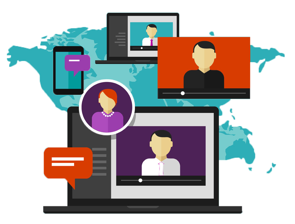 ApopheozRu's tweet photo. Мы запустили обучающую программу по CMS #Pheix в популярном #webinar формате — присоединяйтесь! Подробности: https://t.co/QjAG93rDXB https://t.co/5tyFqwkbOK