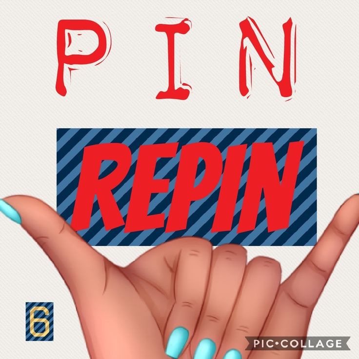 Sigo de volta, Repino de volta. Valeu
br.pinterest.com/manoeljsilvaf/