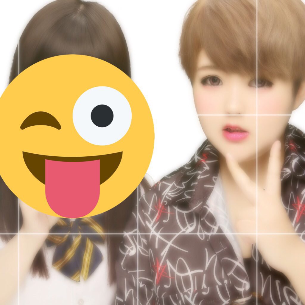 114Toko's tweet photo. 今日久々に開新いって、先生とお友達に会ってきた！
そしてそれから街いって遊びまくった(笑) https://t.co/5tIRugnG2U