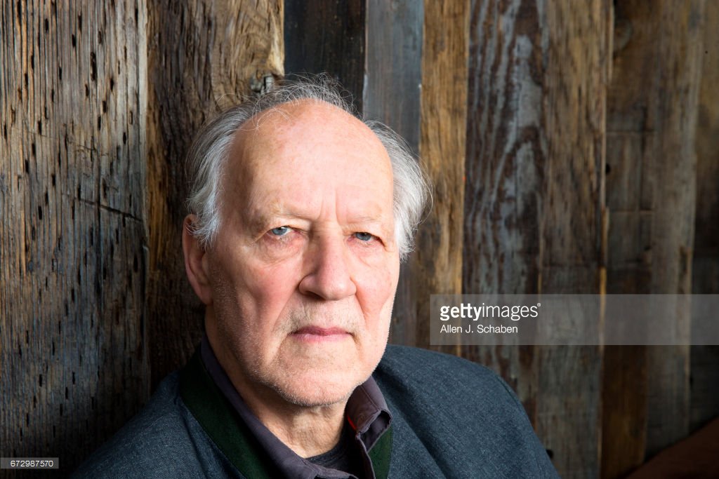 bezarre's tweet photo. Happy Birthday #WernerHerzog #Aguirre #KasparHauser #Nosferatu #Woyzeck #Fitzcarraldo #CobraVerde #RescueDawn #QueenOfTheDesert #SaltAndFire https://t.co/rvCWv9pZOl