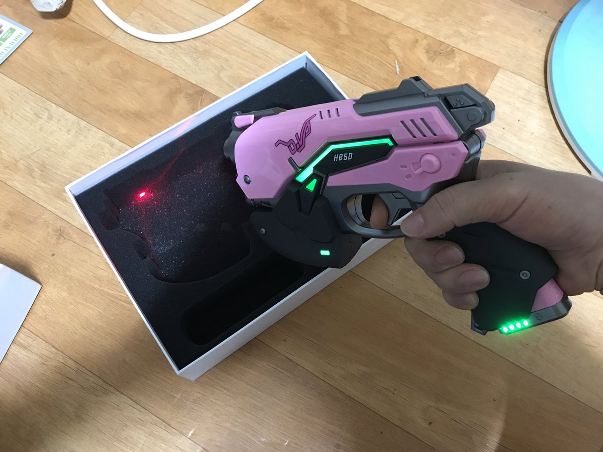 이거 무나나 해버릴까....
디바 플랜 있으신분들 쓰셔도 되고..집에 장식용? 으로 쓰셔도 되고...