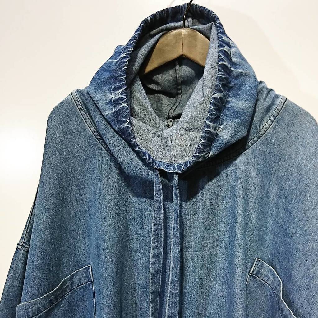 カインドオル名古屋栄店 (@kind_sakae) / X 