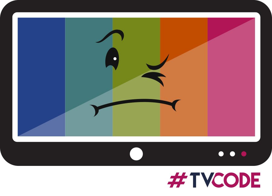 CRTCeng's tweet photo. Having trouble understanding services offered by your #TV provider? Find out how the #CRTC #TVCode can benefit you: https://t.co/H7NRLxvhPp https://t.co/hJWvzh2Rkg