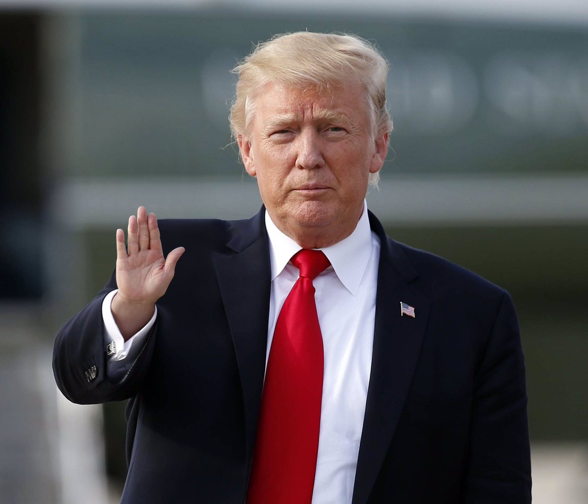 one tiny hand (@onetinyhand) on Twitter photo 