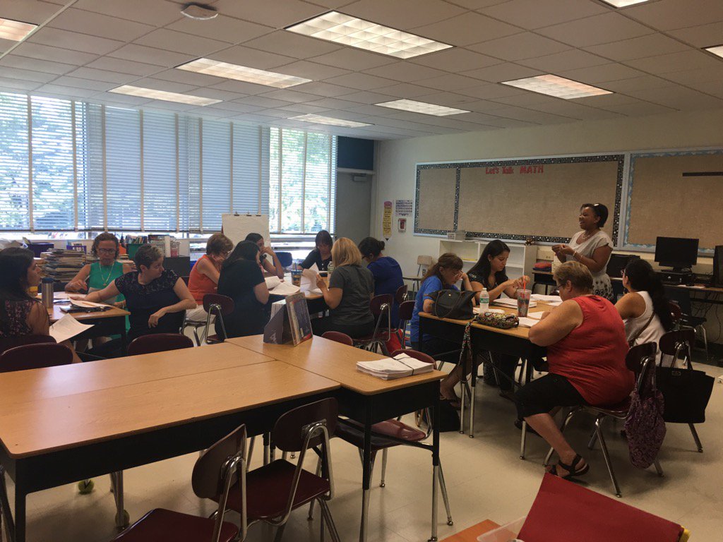 Dr Colleen Carroll tweet media