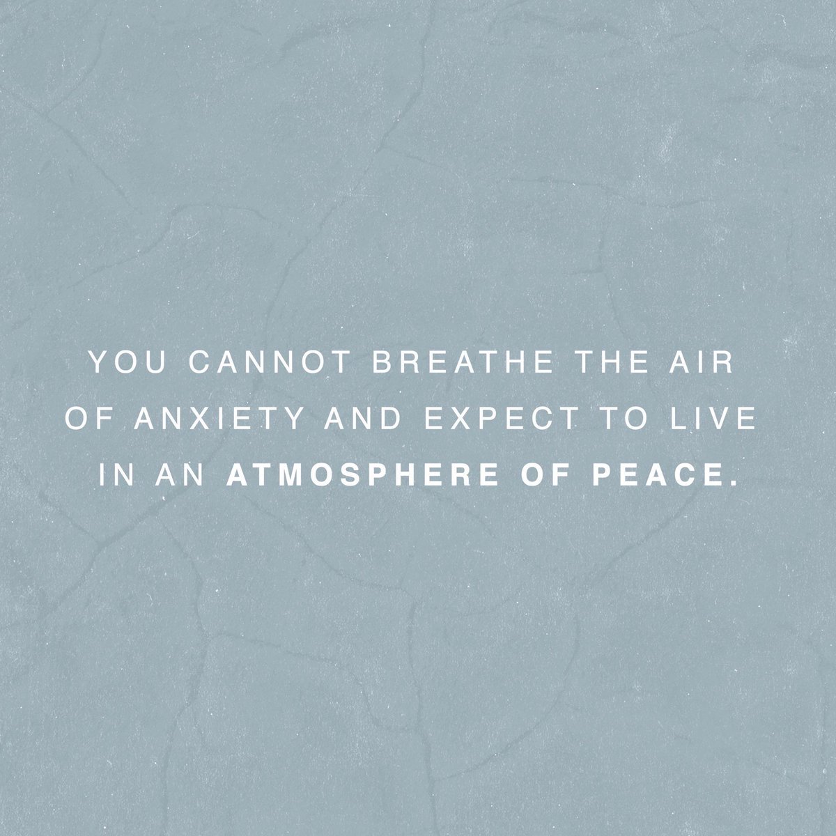 stevenfurtick tweet media