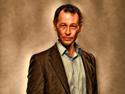 Massive_Doctors_Fan 💙 Bring Back Doctors! tweet media