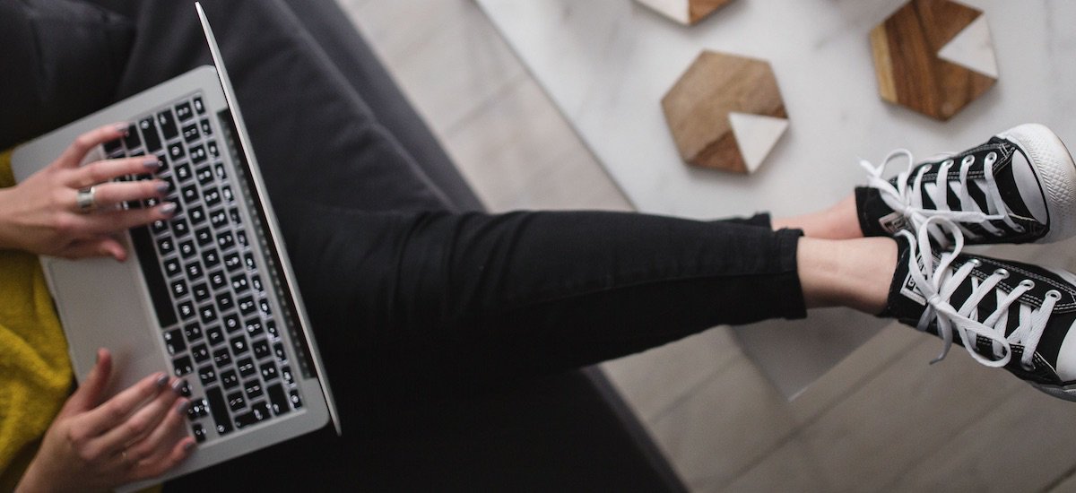 Hootsuite_UK's tweet image. 4 reasons why teens are better at Instagram than businesses ow.ly/8GiP30eUKHX