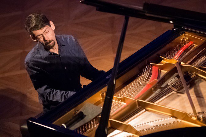 #Poetry and #Jazz: Bloom, Wilson, Eisenmann, and Hersch theepochtimes.com/n3/2290701-poe…