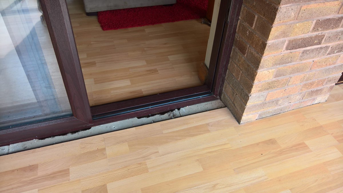 PC Support.tv tweet media