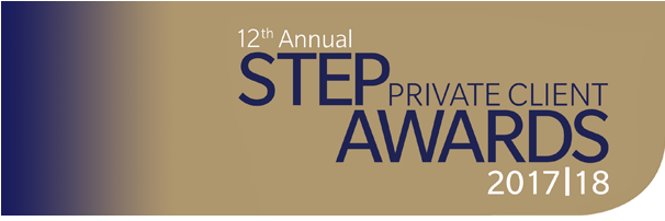 enhanceje's tweet photo. Good luck to those shortlisted for the @STEPSociety Private Client Awards tomorrow evening. Look out for our London Team #STEPPCA @EnhanceIC https://t.co/ScQqvztNcb