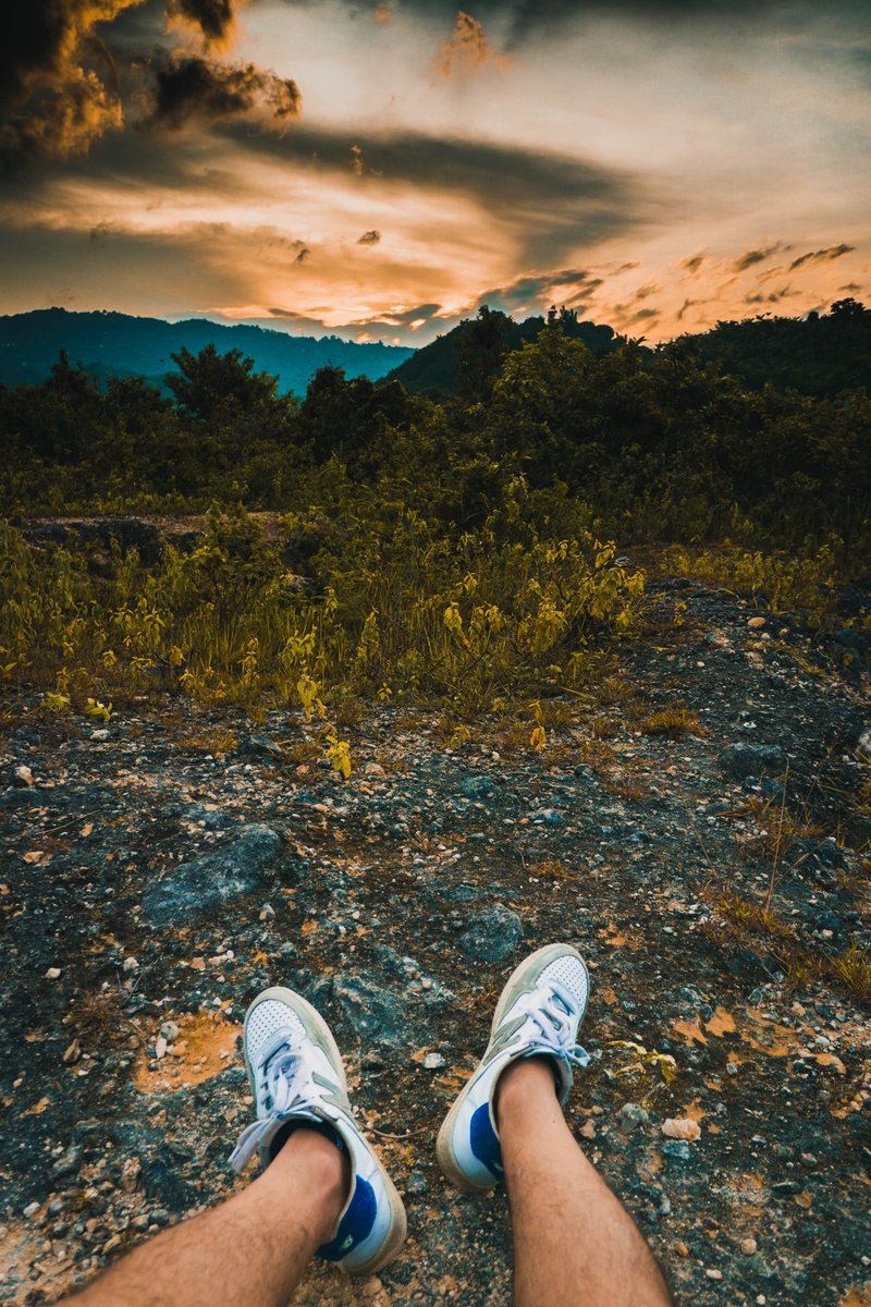 KyleSvge's tweet photo. somewhere in Cebu 🌄 https://t.co/XBsJLlHJ9Y