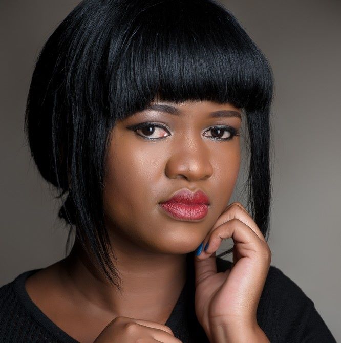 BlaiyzeKHA's tweet photo. #Premiered Guba Mutima|@jacinta_ug on #TheCruize on @Magic100FMUG with @UgandaBreweries 4-6PM
#SetUpTuesday https://t.co/uwjuka3Y2D