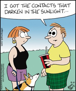 feaind's tweet photo. Maybe just stick with FEA's Photochromic Lenses! https://t.co/cde2IPb1L5

#eyewear #eyeglasses #optometry https://t.co/CtNyLDwMkO