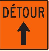 Du 6 au 8 sept, la rue de la Sentinelle sera complétement fermée face au 3. Il y aura un détour prévu via Céloron.