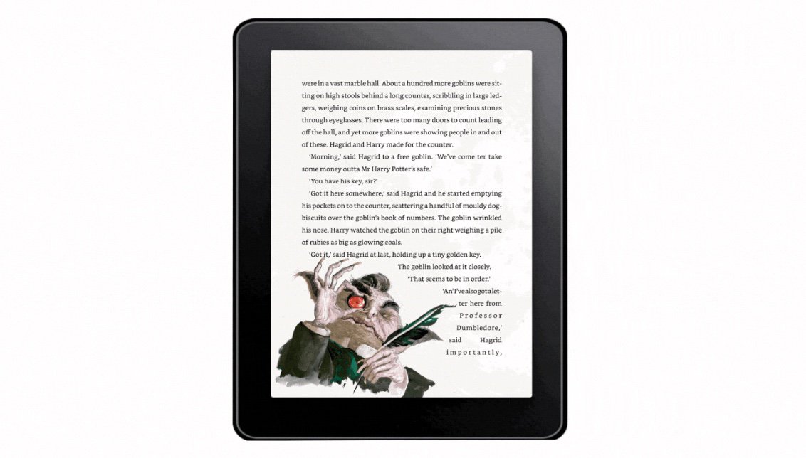 ContempoPlay tweet media