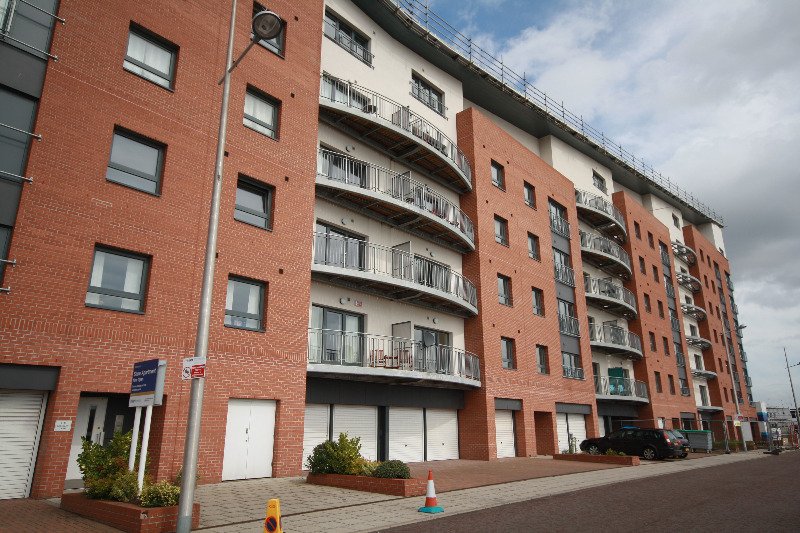 SutherlandManag's tweet image. Spectacular views! Make this Gourlay Yard flat your new home today! sutherlandmanagement.co.uk/properties/gou…