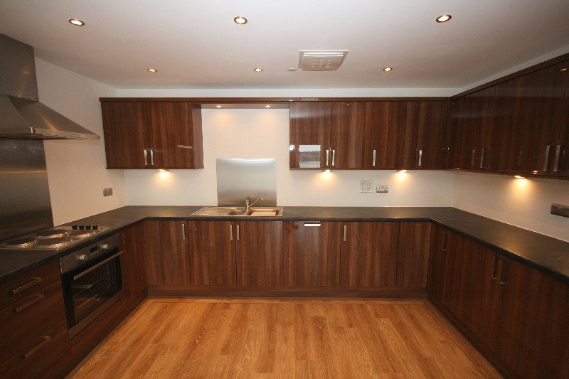 SutherlandManag's tweet image. Spectacular views! Make this Gourlay Yard flat your new home today! sutherlandmanagement.co.uk/properties/gou…