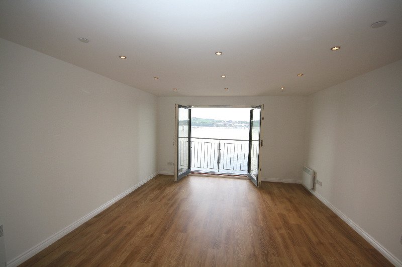 SutherlandManag's tweet image. Spectacular views! Make this Gourlay Yard flat your new home today! sutherlandmanagement.co.uk/properties/gou…