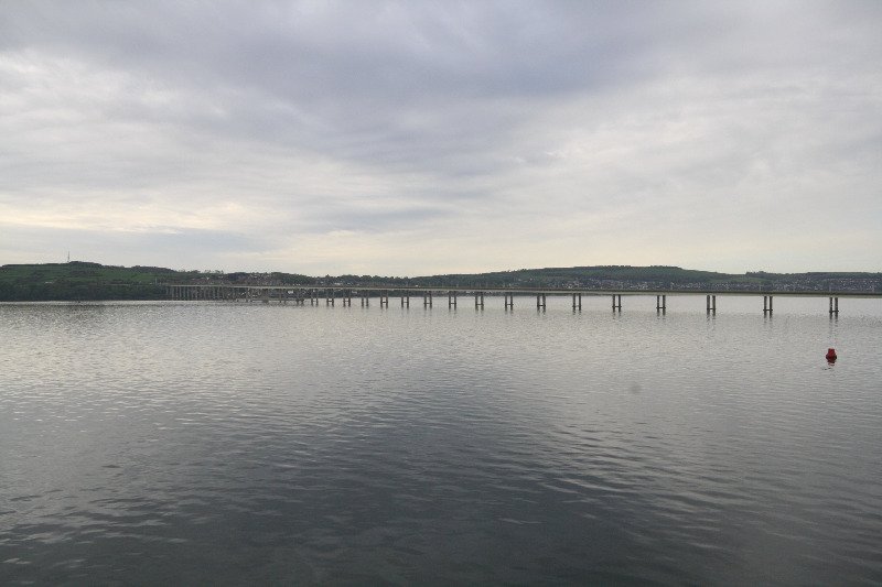 SutherlandManag's tweet image. Spectacular views! Make this Gourlay Yard flat your new home today! sutherlandmanagement.co.uk/properties/gou…