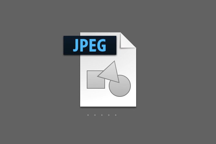 Just sitting here wondering why <a href="/Adobe/">Adobe</a>'s icon for JPG files is a bunch of vector shapes 🤔