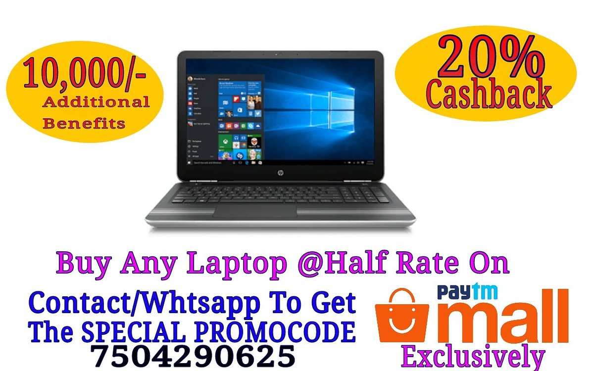 advpksahoo's tweet photo. #UntrendLikeHotHeads
#PaytmMallCampusIcon #CI1788 https://t.co/H2NxVgQABo