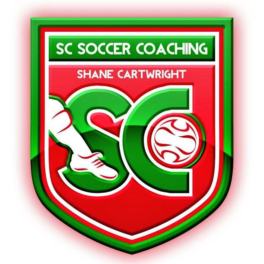 activempct's tweet photo. SC SOCCER COACHING ~ Fantastic catch up with @ShaneScsc .We are really looking forward to our meeting on the 22nd. See you soon guys ⚽️ https://t.co/c0kI7xV2x7