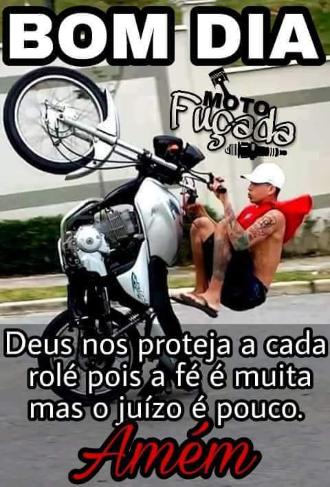 Mlk do Grau (@mlkdograu13) / Twitter Mlk do Grau (@mlkdograu13) / Twitter