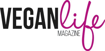 CrossingOverUK's tweet photo. Very proud to announce @VeganLife_Mag are sponsoring our event! Make sure you get your TRIBUTE premiere tickets now https://t.co/IkzHNMqUdq https://t.co/Qih91fKIYc
