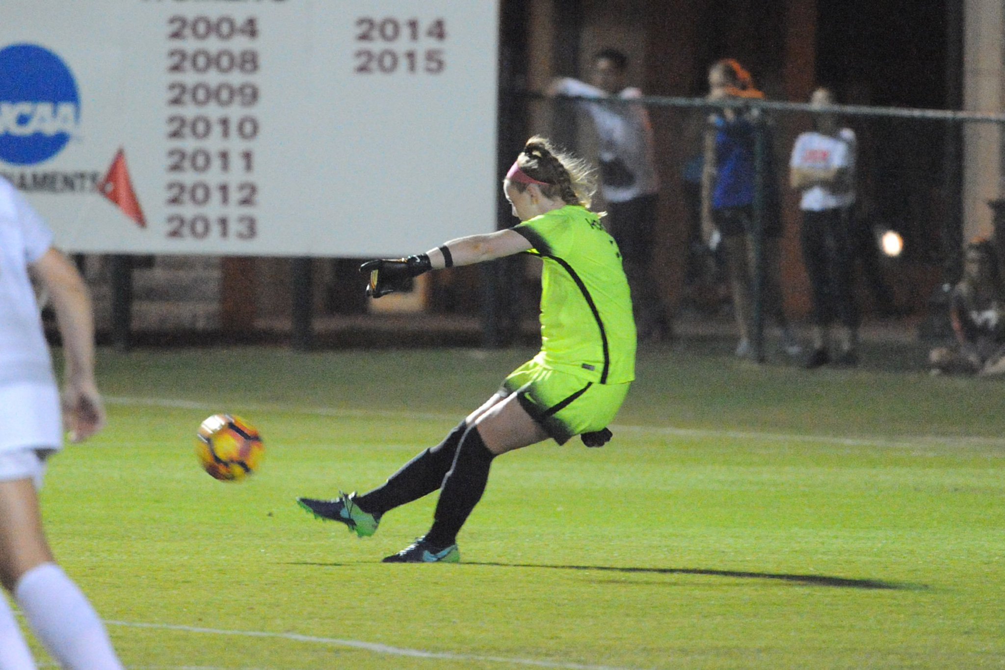 Virginia Tech Women's Soccer on Twitter: "A look at @ACCWSoccer stats ...