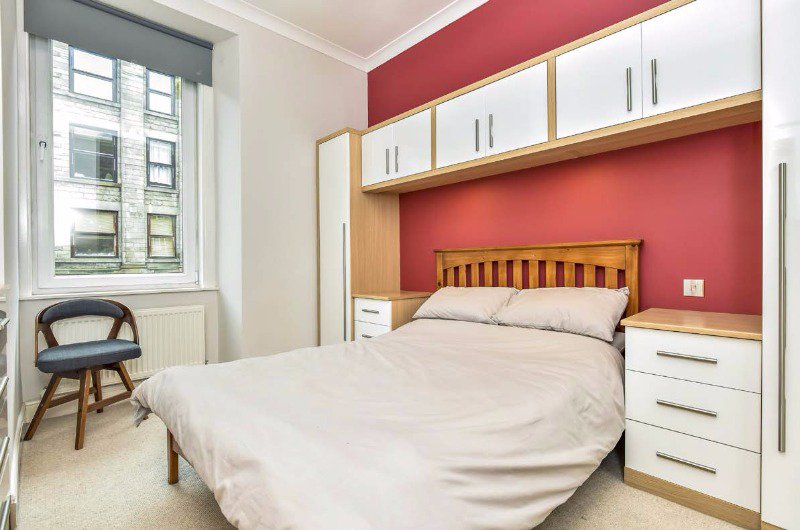 SutherlandManag's tweet image. This Easter Rd 1-bed rental flat is a gem. Contact us for more details. sutherlandmanagement.co.uk/properties/bot…