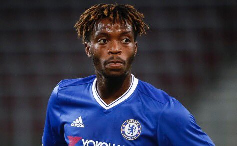 View image on Twitter