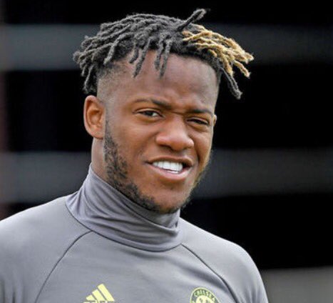 View image on Twitter