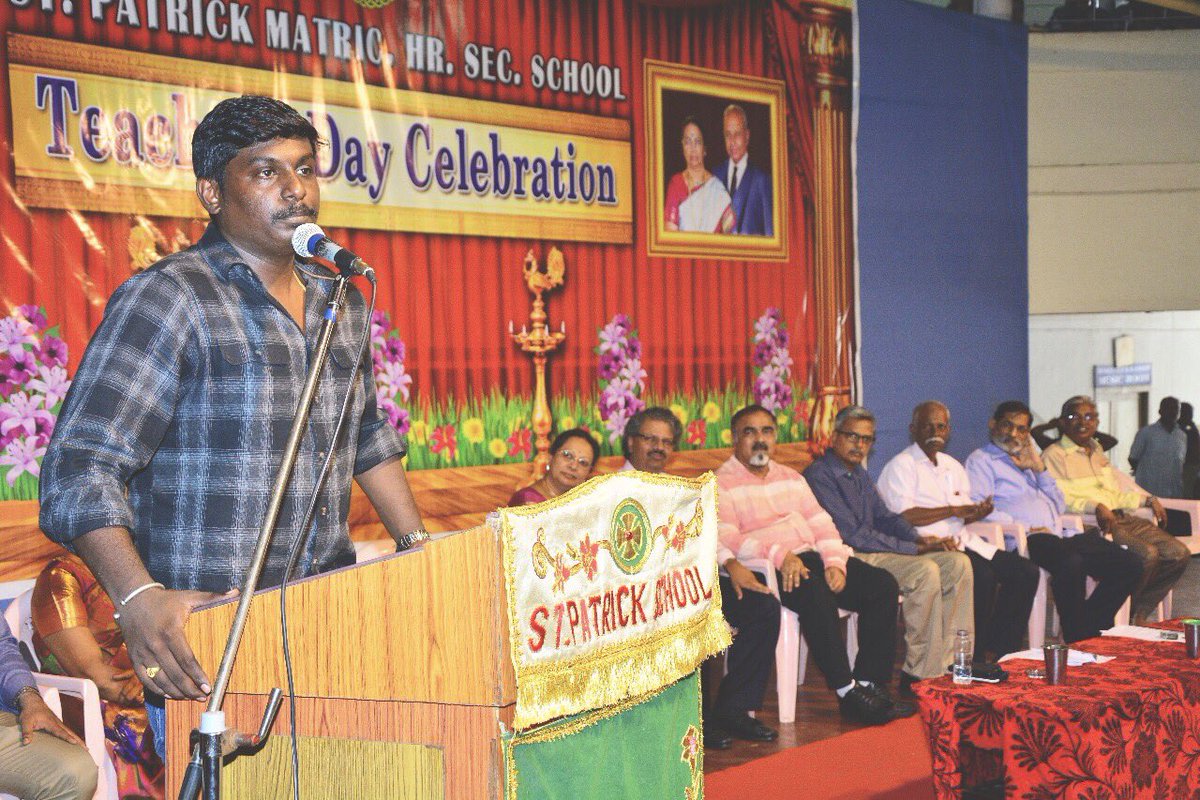 Ananda krishnan tweet media