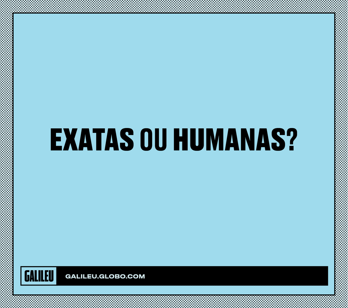 revistagalileu's tweet photo. 🤔 https://t.co/cuv5sMF68g