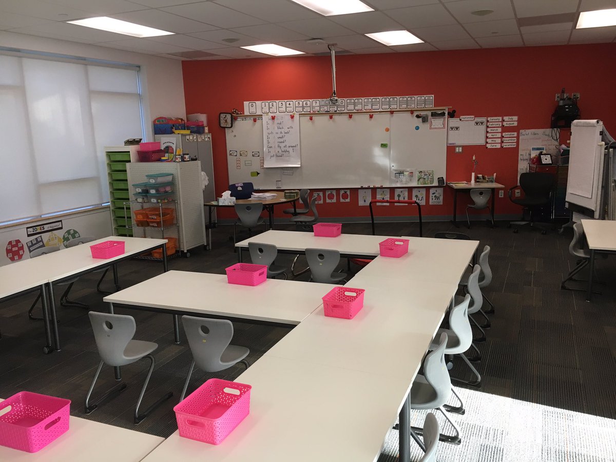 7Stones_School's tweet photo. Back to school! Can't wait to see you this morning! School starts at 9:23 am @RegPublicSchool #weareready #greatandgettinggreater https://t.co/NJTp72hi11