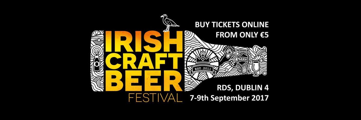 LongMeadowCider's tweet photo. @hotpress All products will be available @IrishBeerFest @TheRDS #CraftCider #PureToTheCore https://t.co/aePD8wxMtg