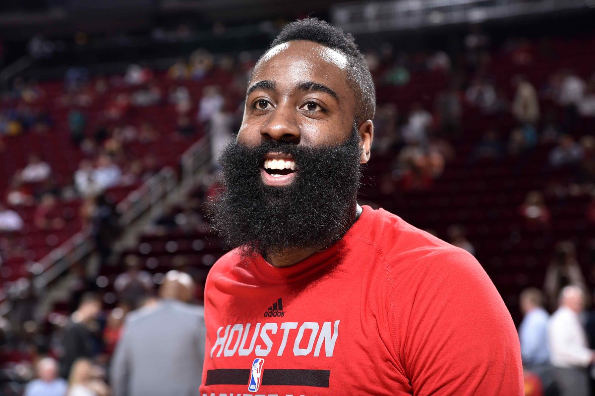 BleacherReport's tweet photo. Rockets have been sold to Houston billionaire Tilman Fertitta for an NBA record $2.2B, per @wojespn https://t.co/jwlVEhltGe https://t.co/l0Exz6lJ4D