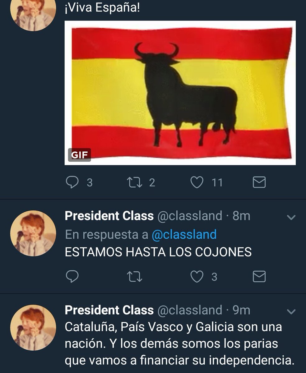 esto en que película de harry potter sale