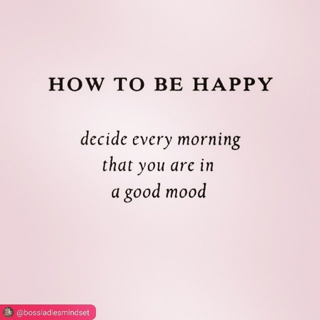 sumusathi's tweet photo. #MondayMotivation https://t.co/sBwTQkMxgh