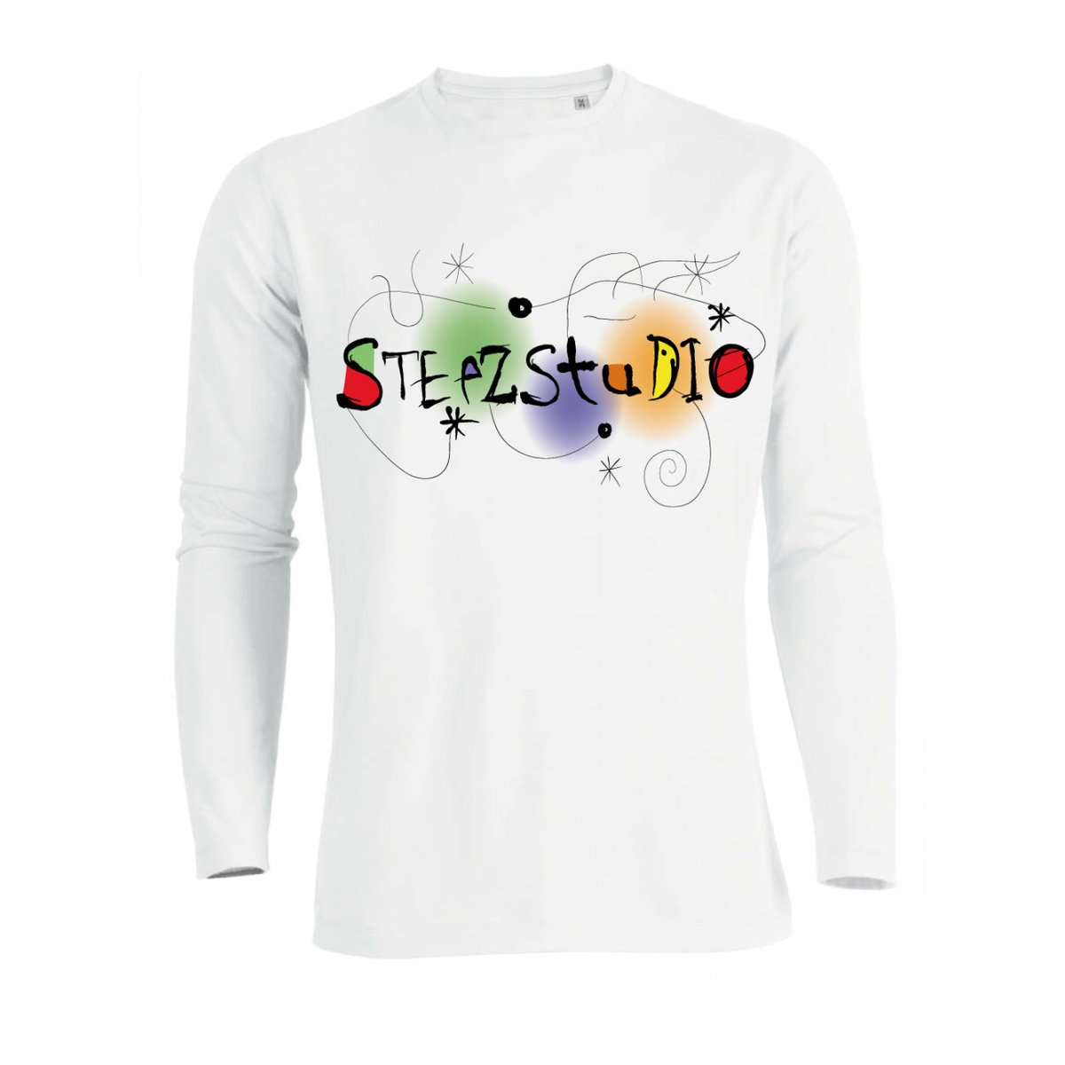 ardecoprint455's tweet photo. Plusieurs choix d’ #impression #sérigraphie #numérique ... #Personnalisz un #Tshirt #polo #cassquette ou #sac .
➡ https://t.co/2yDkAXNHr2 https://t.co/ZGamjPmoYA
