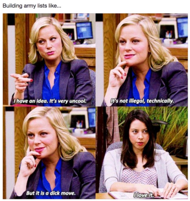 Rhellion tweet media