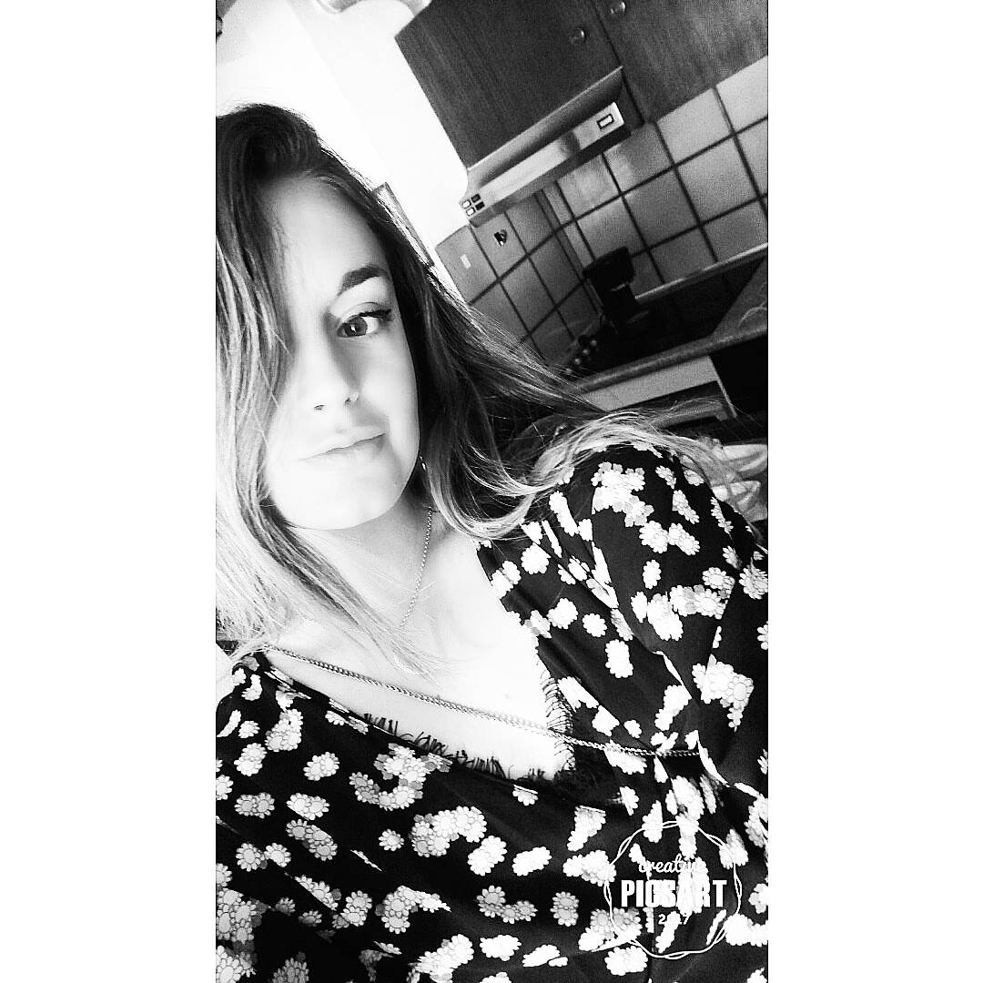AndreaRubio_7's tweet photo. #NuevaFotoDePerfil https://t.co/qqW0JHPYnI