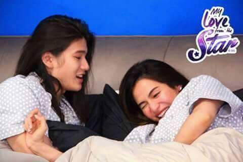 chadjhane0652's tweet photo. I dol..miss kna nmin..
Klan k kya mg karuon ng project sana c jen prin loveteam mo.
#jengilSF..
#jengilUniverseFunny https://t.co/aE3rHmNWsY