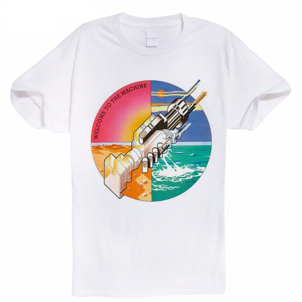 ardecoprint455's tweet photo. Vous avez un #Message à faire passer ? Un #Logo à faire connaître ? Une #Marque à montrer ?Sur vos vêtements 
➡ https://t.co/2yDkAXNHr2 https://t.co/MDYqoFwpA6