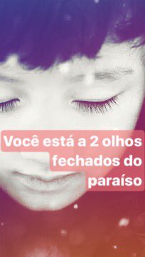eduardokeymi's tweet photo. https://t.co/u1GALX47mB